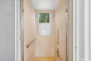 260 Arbor St, San Francisco, CA 94131 - Photo 66