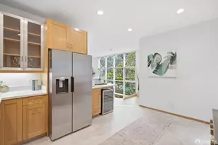 260 Arbor St, San Francisco, CA 94131 - Photo 40