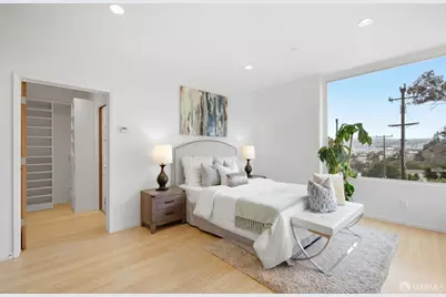 260 Arbor Street, San Francisco, CA 94131 - Photo 20