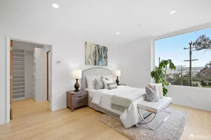 260 Arbor St, San Francisco, CA 94131 - Photo 20
