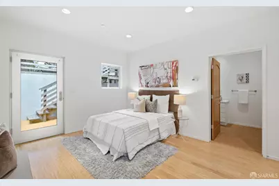260 Arbor Street, San Francisco, CA 94131 - Photo 8