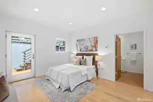 260 Arbor St, San Francisco, CA 94131 - Photo 8