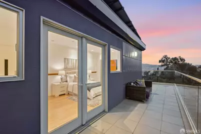 260 Arbor Street, San Francisco, CA 94131 - Photo 58