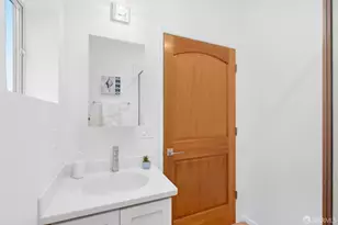 260 Arbor St, San Francisco, CA 94131 - Photo 48