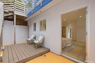 260 Arbor St, San Francisco, CA 94131 - Photo 10