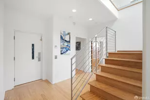 260 Arbor St, San Francisco, CA 94131 - Photo 24