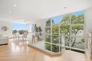 260 Arbor St, San Francisco, CA 94131 - Photo 2
