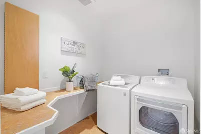 260 Arbor Street, San Francisco, CA 94131 - Photo 18