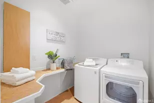 260 Arbor St, San Francisco, CA 94131 - Photo 18