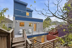 260 Arbor St, San Francisco, CA 94131 - Photo 36