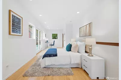 260 Arbor Street, San Francisco, CA 94131 - Photo 44