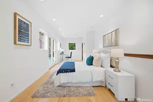 260 Arbor St, San Francisco, CA 94131 - Photo 44