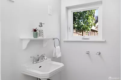 264 Arbor Street, San Francisco, CA 94131 - Photo 14