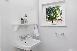264 Arbor St, San Francisco, CA 94131 - Photo 14