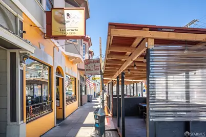 264 Arbor Street, San Francisco, CA 94131 - Photo 84