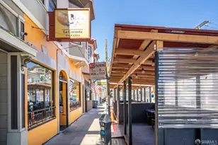 264 Arbor St, San Francisco, CA 94131 - Photo 84