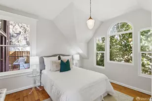 264 Arbor St, San Francisco, CA 94131 - Photo 44