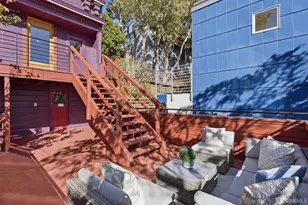 264 Arbor St, San Francisco, CA 94131 - Photo 60
