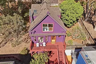264 Arbor St, San Francisco, CA 94131 - Photo 78