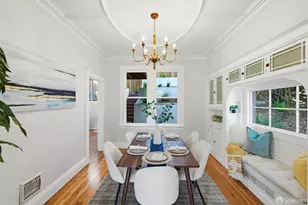 264 Arbor St, San Francisco, CA 94131 - Photo 6