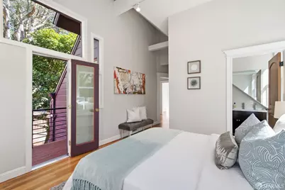 264 Arbor Street, San Francisco, CA 94131 - Photo 52