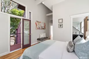 264 Arbor St, San Francisco, CA 94131 - Photo 52