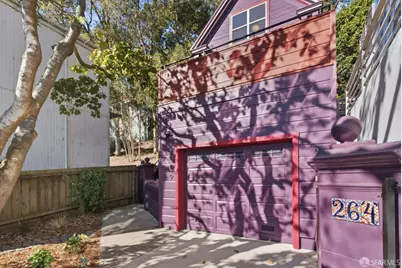 264 Arbor Street, San Francisco, CA 94131 - Photo 64