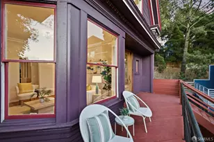 264 Arbor St, San Francisco, CA 94131 - Photo 66