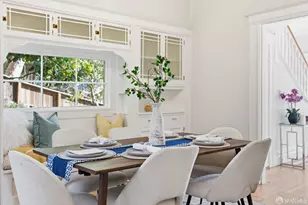 264 Arbor St, San Francisco, CA 94131 - Photo 20