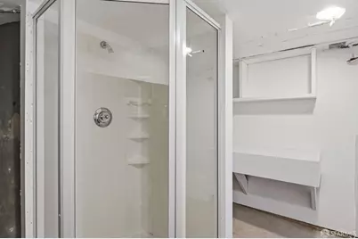 264 Arbor Street, San Francisco, CA 94131 - Photo 74
