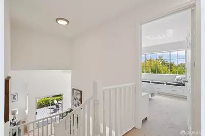 860 Newport Circle, Redwood City, CA 94065 - Photo 24