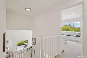 860 Newport Cir, Redwood City, CA 94065 - Photo 24
