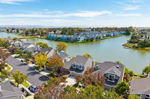 860 Newport Cir, Redwood City, CA 94065 - Photo 4