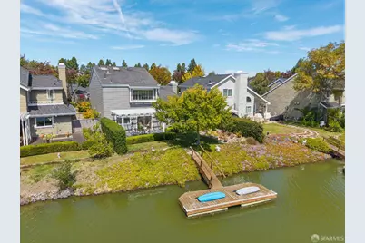 860 Newport Circle, Redwood City, CA 94065 - Photo 2
