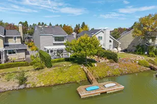 860 Newport Cir, Redwood City, CA 94065 - Photo 2