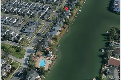 860 Newport Circle, Redwood City, CA 94065 - Photo 52