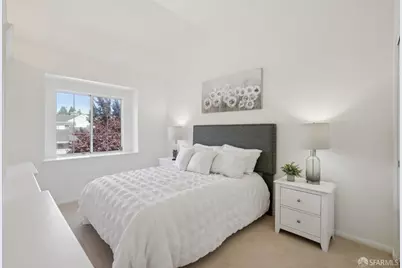 860 Newport Circle, Redwood City, CA 94065 - Photo 30