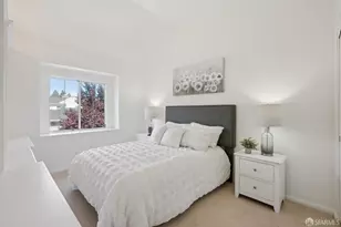 860 Newport Cir, Redwood City, CA 94065 - Photo 30
