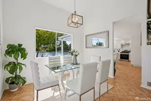 860 Newport Cir, Redwood City, CA 94065 - Photo 14