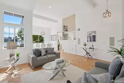 860 Newport Circle, Redwood City, CA 94065 - Photo 12