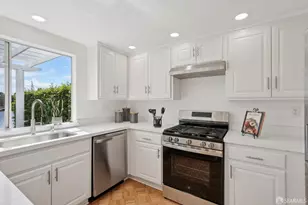 860 Newport Cir, Redwood City, CA 94065 - Photo 18
