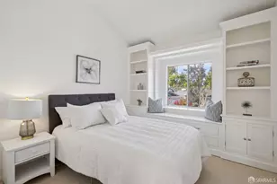 860 Newport Cir, Redwood City, CA 94065 - Photo 32
