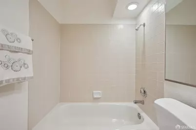 860 Newport Circle, Redwood City, CA 94065 - Photo 36