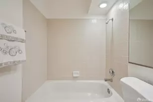 860 Newport Cir, Redwood City, CA 94065 - Photo 36