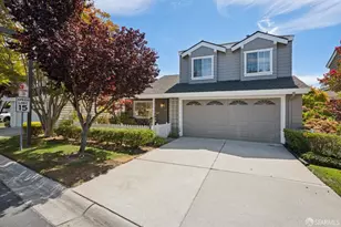 860 Newport Cir, Redwood City, CA 94065 - Photo 6