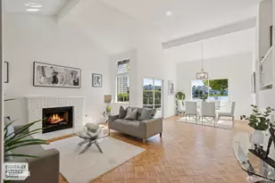 860 Newport Cir, Redwood City, CA 94065 - Photo 10