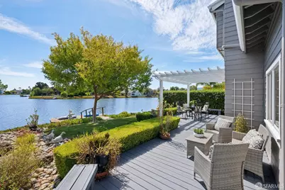 860 Newport Circle, Redwood City, CA 94065 - Photo 40