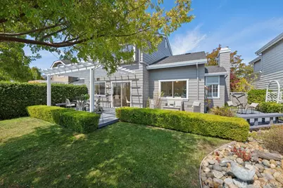 860 Newport Circle, Redwood City, CA 94065 - Photo 46