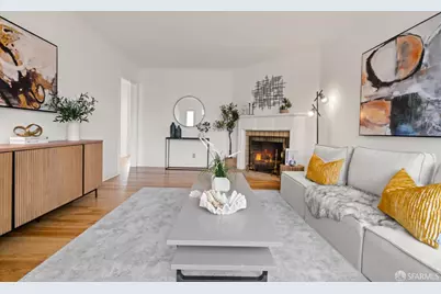 327 Allison Street, San Francisco, CA 94112 - Photo 8