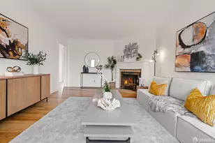 327 Allison St, San Francisco, CA 94112 - Photo 8